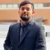 Manthan Panwala