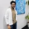 Arsathul Rahman