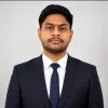 Shivam Sahu