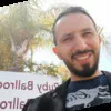 Abbas Saleh