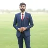 Aamir Sohail