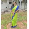 KavyaShree