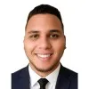 Jesus Oliveros
