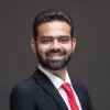 ABDULLAH