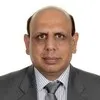 PARVEEN KUMAR