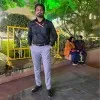 Biswaranjan Das