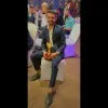 PARTH KHENGAR