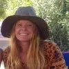 Lindy Lou Smith