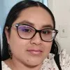 Adelita Vazquez Barbosa