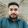 Shubham Kunte