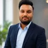 Ajay Panchal
