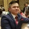 Bradley Truong