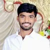 Naveen Kumar