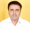 Srinath Deodurg