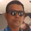 Siva Kumar