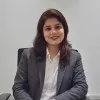 Prerna Verma