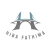 Hiba Fathima