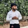 Pratik More