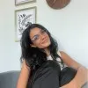 Romina Monastero
