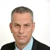 Nir Naimy