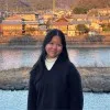 Hong Kyi Koh