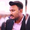 Shahrukh Ahmed