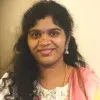 Deepika Tirukkovalooru