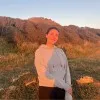 Linnea Zagaeski