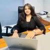 Diksha Sitlani