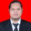 Abi nizar