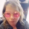 Diane Raber