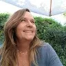 Maria Cecilia Rodriguez