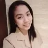 Jennifer Rin