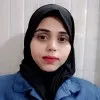 Sayma Siddiqui