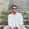 Abhishek Barola