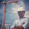 Ravichandran Ramadass