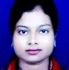 Manjulata Masipalli