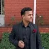 Hariom Prajapati