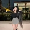 KHADIJA