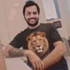 Saurabh Saini