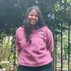 Deepthi Kothapalli