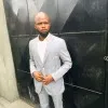 Jonathan Talakwa
