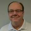 Ronnie Flowers CFSP
