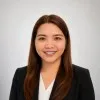 Lenny Lyn Natividad