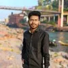 Nikunj Nakum