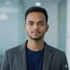 Rahul Mohan