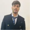 CA Vinay sharma