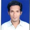 Yogesh Bhoir