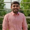 Sohil Bhanvadia