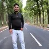 Manoj Singh Bisht